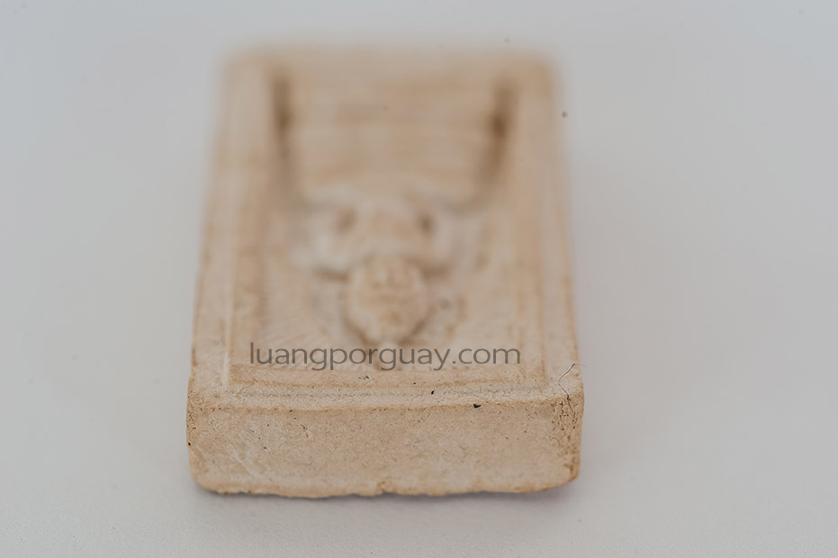 สมเด็จแหวกม่าน 2539