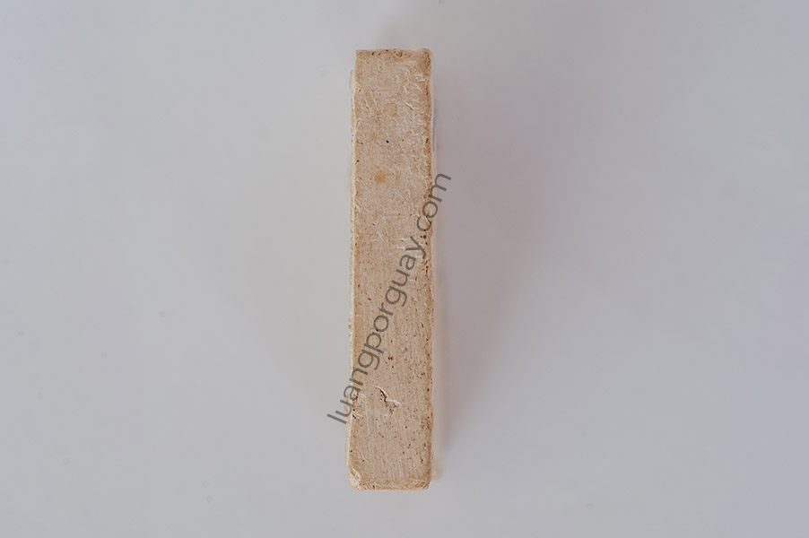 สมเด็จแหวกม่าน 2539