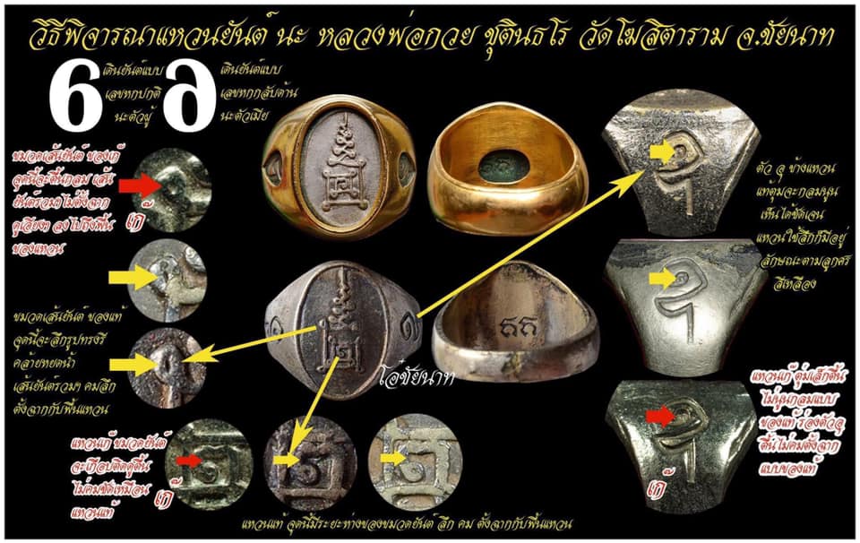 หลวงพ่อกวย