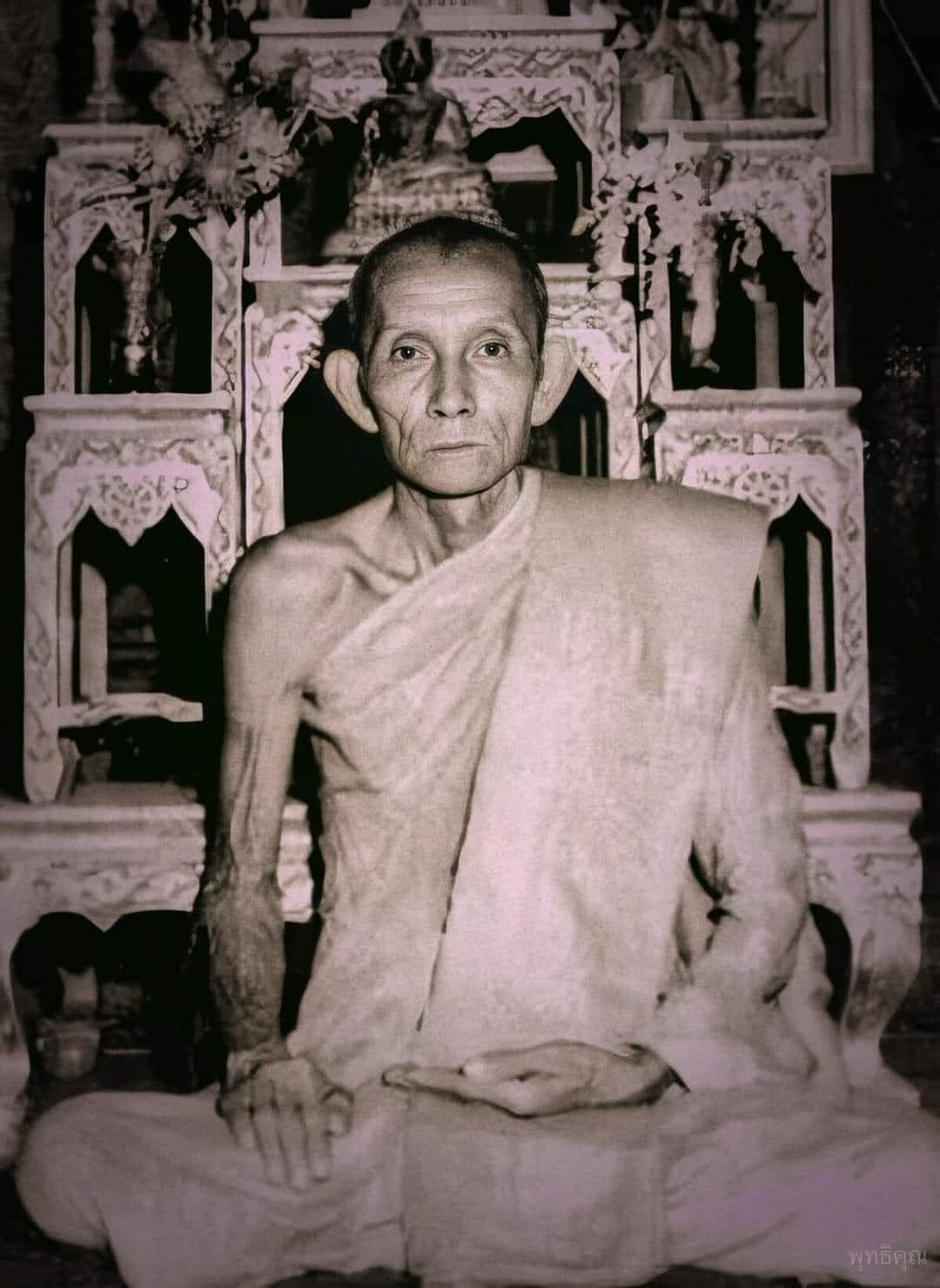 Luang-Por-Guay-006