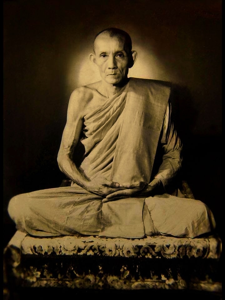Luang-Por-Guay-010