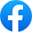 fb icon