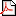 Download this file (jindamanee-magic-luangporguay.pdf)